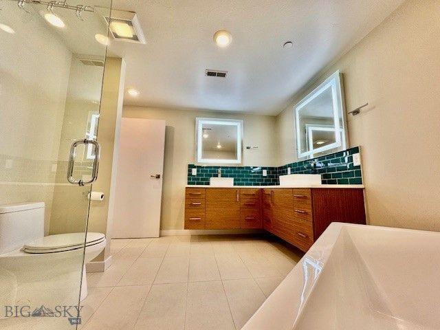 476 Enterprise Boulevard 209, Bozeman, MT 59718