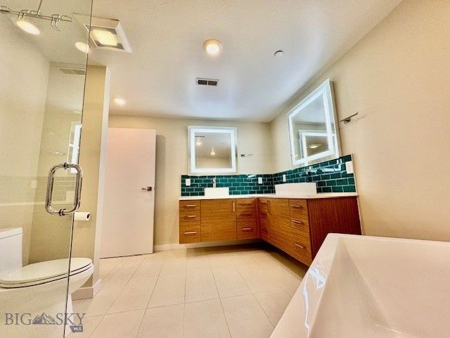 476 Enterprise Boulevard 209, Bozeman, MT 59718