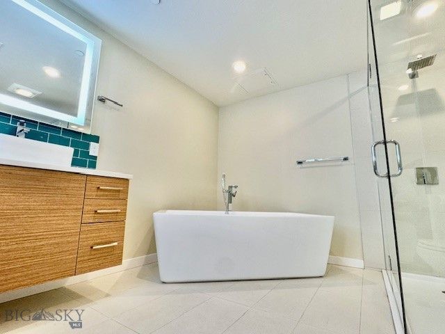 476 Enterprise Boulevard 209, Bozeman, MT 59718