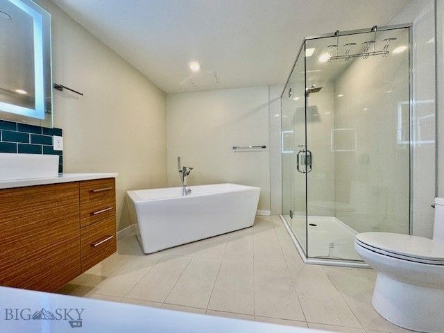 476 Enterprise Boulevard 209, Bozeman, MT 59718