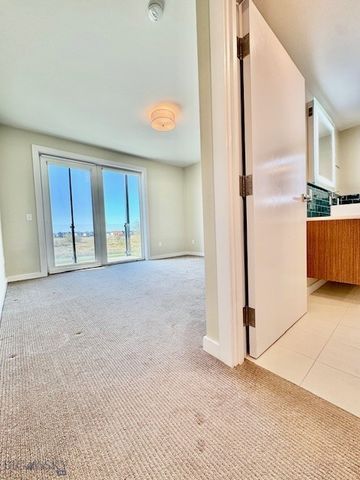 476 Enterprise Boulevard 209, Bozeman, MT 59718