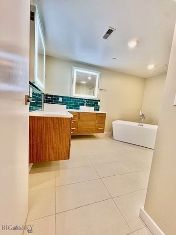 476 Enterprise Boulevard 209, Bozeman, MT 59718