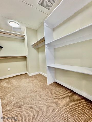 476 Enterprise Boulevard 209, Bozeman, MT 59718