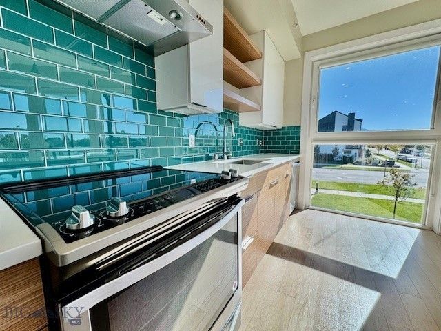 476 Enterprise Boulevard 209, Bozeman, MT 59718