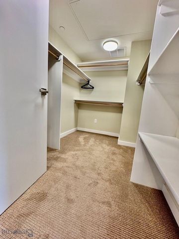 476 Enterprise Boulevard 209, Bozeman, MT 59718