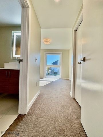 476 Enterprise Boulevard 209, Bozeman, MT 59718