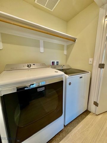 476 Enterprise Boulevard 209, Bozeman, MT 59718