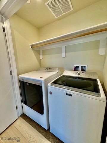 476 Enterprise Boulevard 209, Bozeman, MT 59718