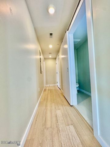 476 Enterprise Boulevard 209, Bozeman, MT 59718