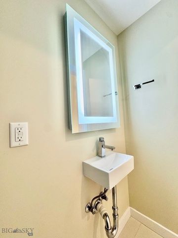 476 Enterprise Boulevard 209, Bozeman, MT 59718