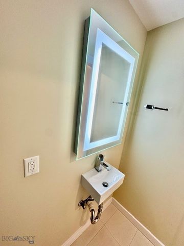 476 Enterprise Boulevard 209, Bozeman, MT 59718