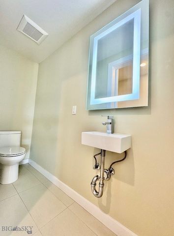 476 Enterprise Boulevard 209, Bozeman, MT 59718