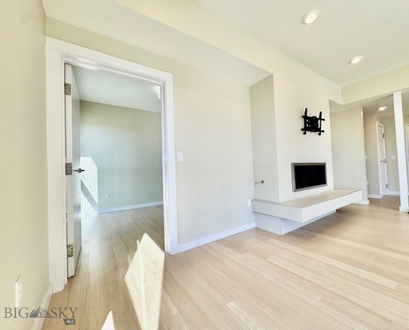 476 Enterprise Boulevard 209, Bozeman, MT 59718