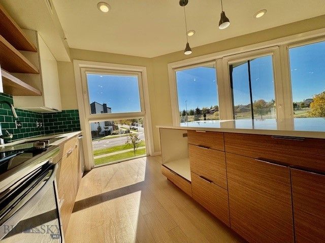 476 Enterprise Boulevard 209, Bozeman, MT 59718