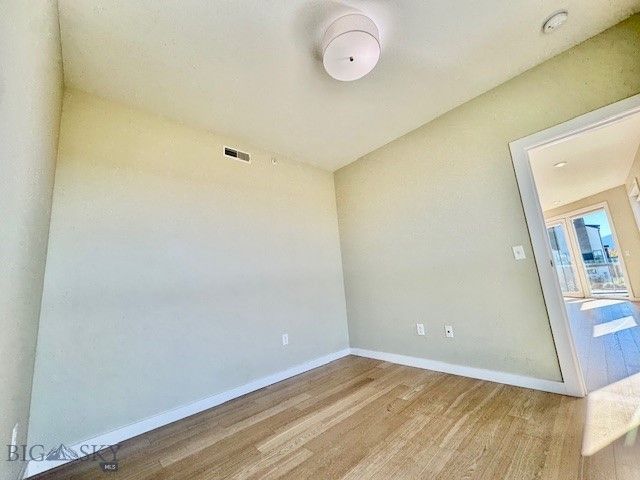 476 Enterprise Boulevard 209, Bozeman, MT 59718