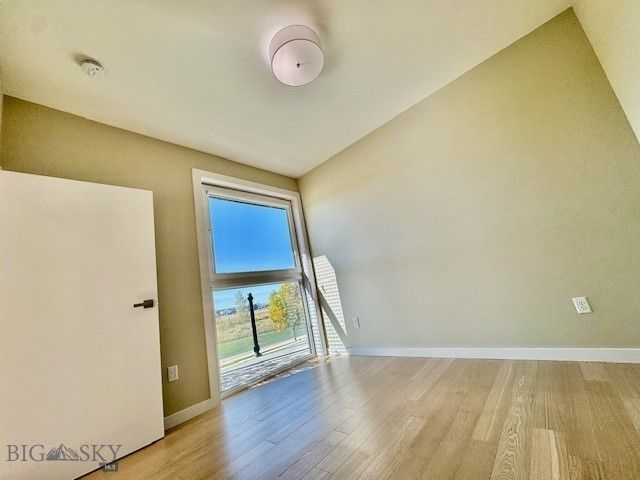 476 Enterprise Boulevard 209, Bozeman, MT 59718