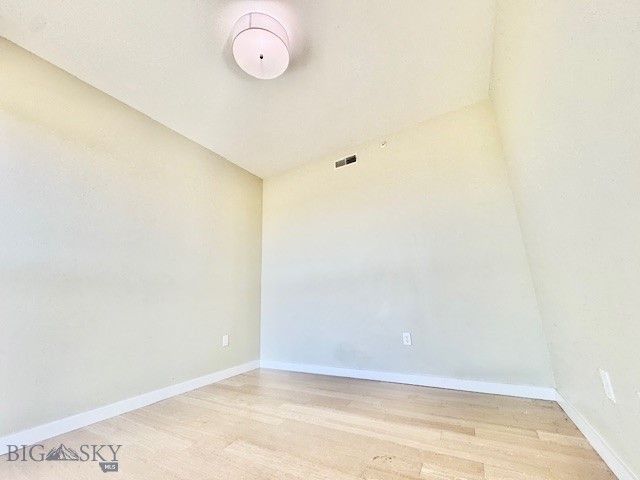 476 Enterprise Boulevard 209, Bozeman, MT 59718