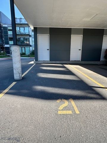 476 Enterprise Boulevard 209, Bozeman, MT 59718