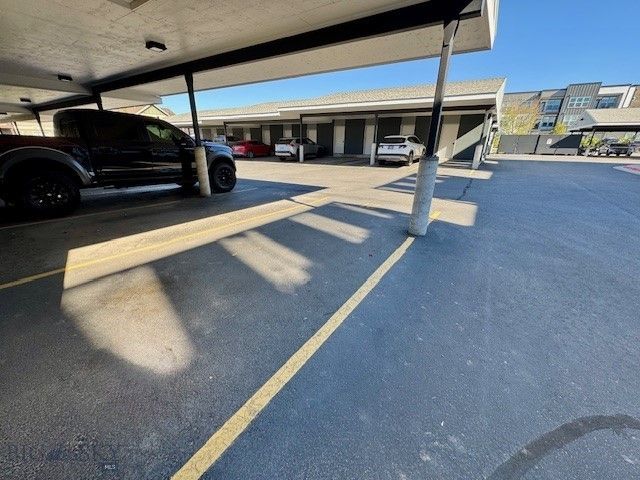 476 Enterprise Boulevard 209, Bozeman, MT 59718