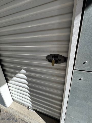 476 Enterprise Boulevard 209, Bozeman, MT 59718