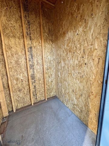 476 Enterprise Boulevard 209, Bozeman, MT 59718