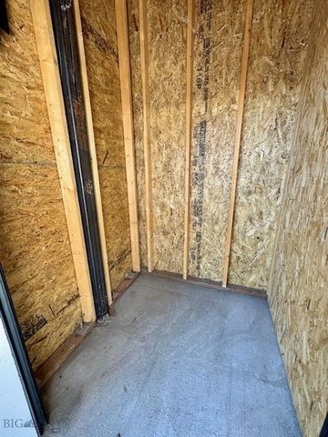 476 Enterprise Boulevard 209, Bozeman, MT 59718