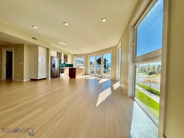 476 Enterprise Boulevard 209, Bozeman, MT 59718