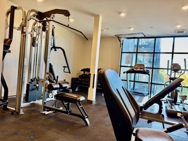 476 Enterprise Boulevard 209, Bozeman, MT 59718