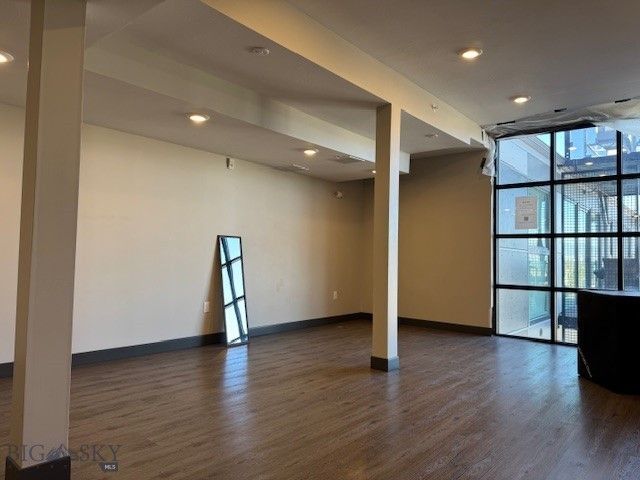 476 Enterprise Boulevard 209, Bozeman, MT 59718