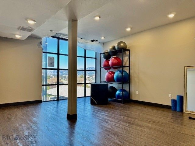 476 Enterprise Boulevard 209, Bozeman, MT 59718