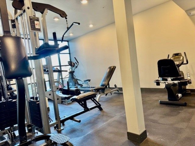 476 Enterprise Boulevard 209, Bozeman, MT 59718