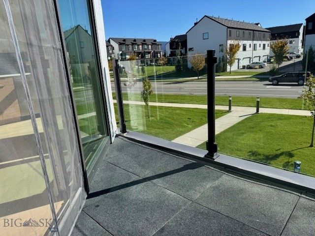 476 Enterprise Boulevard 209, Bozeman, MT 59718