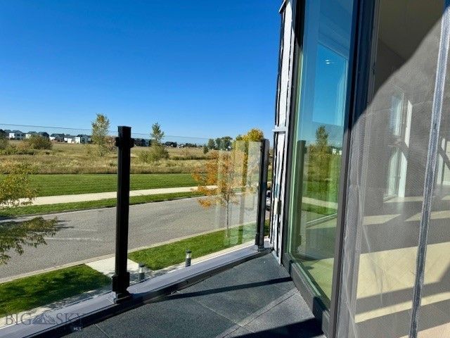 476 Enterprise Boulevard 209, Bozeman, MT 59718