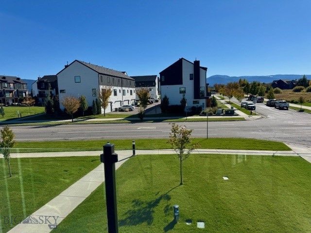 476 Enterprise Boulevard 209, Bozeman, MT 59718