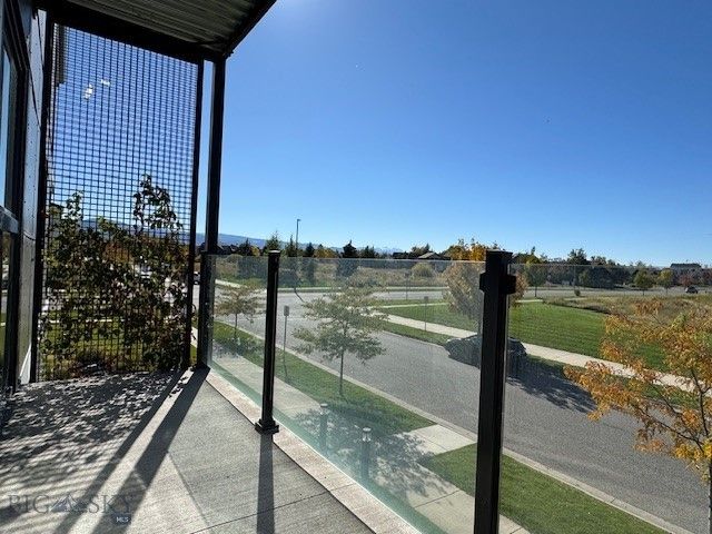 476 Enterprise Boulevard 209, Bozeman, MT 59718