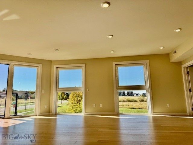 476 Enterprise Boulevard 209, Bozeman, MT 59718