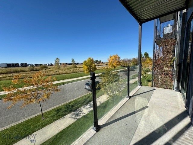 476 Enterprise Boulevard 209, Bozeman, MT 59718