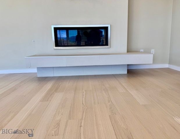 476 Enterprise Boulevard 209, Bozeman, MT 59718