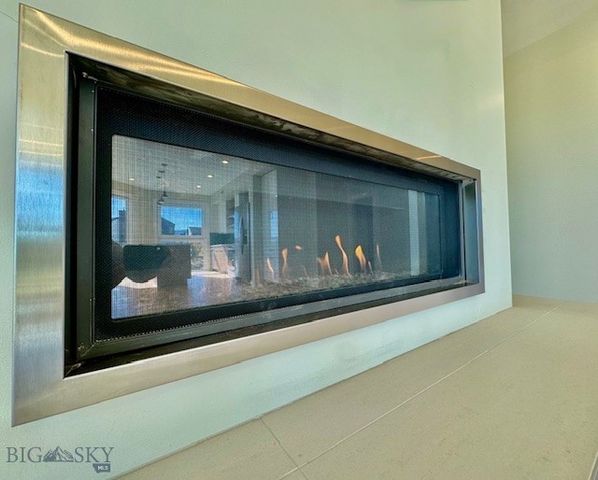 476 Enterprise Boulevard 209, Bozeman, MT 59718