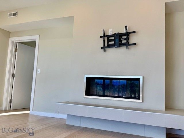 476 Enterprise Boulevard 209, Bozeman, MT 59718