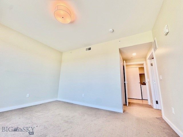 476 Enterprise Boulevard 209, Bozeman, MT 59718