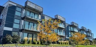 476 Enterprise Boulevard 209, Bozeman, MT 59718