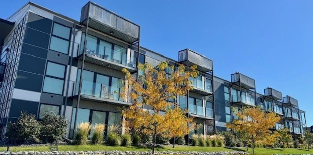 476 Enterprise Boulevard 209, Bozeman, MT 59718