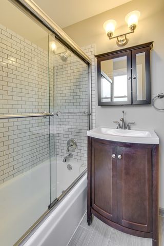 2761 W Saint Mary Street 1, Chicago, IL 60647