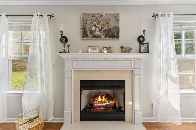 644 Village Green Cir, Murfreesboro, TN 37128