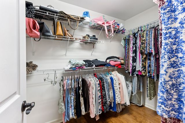 644 Village Green Cir, Murfreesboro, TN 37128