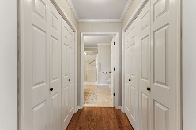 644 Village Green Cir, Murfreesboro, TN 37128