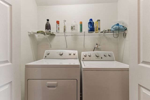 644 Village Green Cir, Murfreesboro, TN 37128