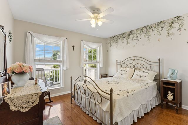 644 Village Green Cir, Murfreesboro, TN 37128