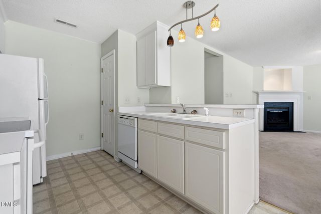 4548 Lily Walk, Rocky Mount, NC 27804